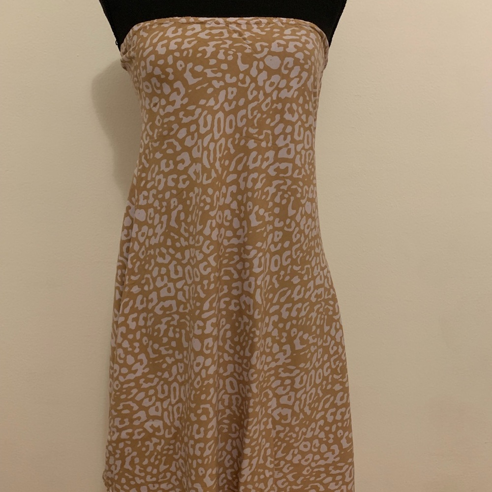 Good condition - Picture 3 of 4